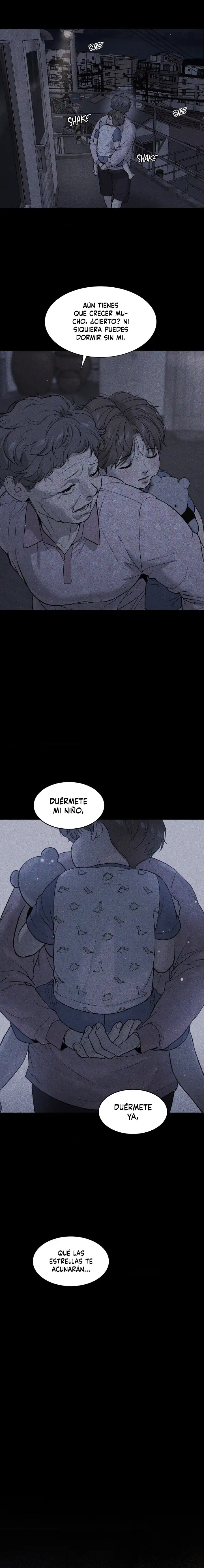 Página 15 — Jinx Capítulo 47