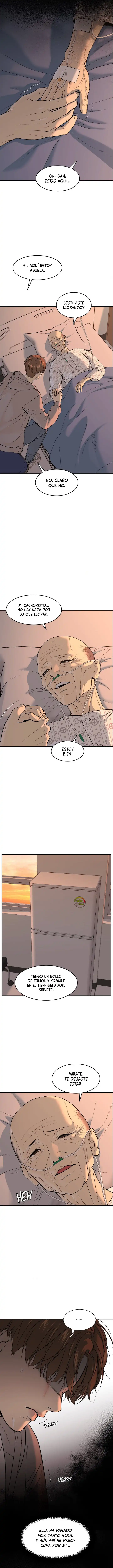 Página 16 — Jinx Capítulo 47