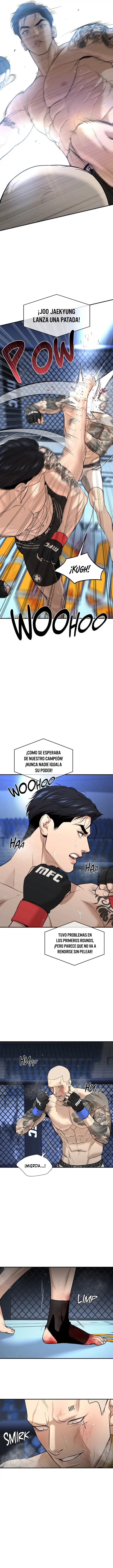Página 3 — Jinx Capítulo 51