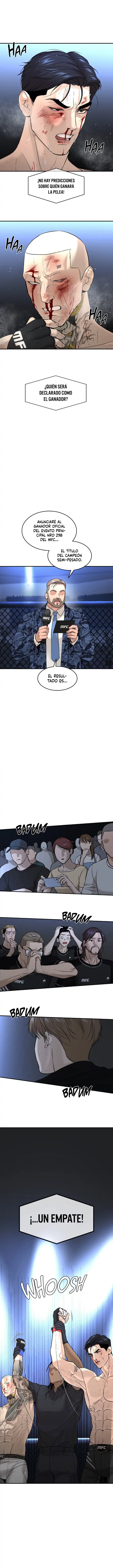 Página 8 — Jinx Capítulo 51