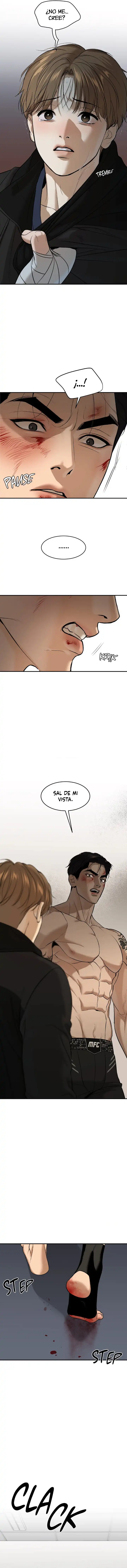 Página 15 — Jinx Capítulo 51