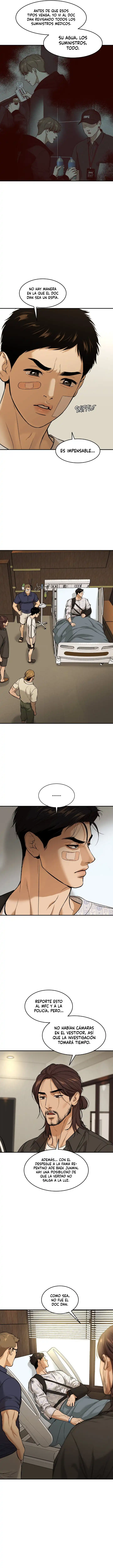 Página 14 — Jinx Capítulo 52