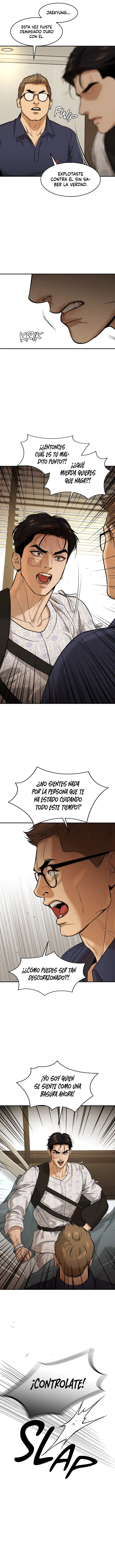 Página 15 — Jinx Capítulo 52