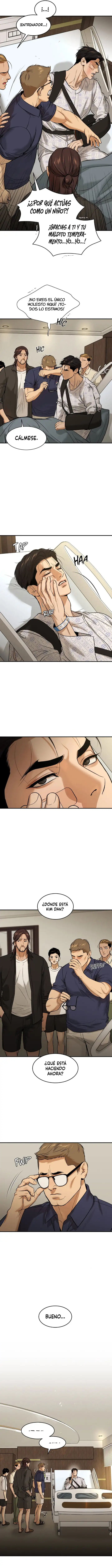 Página 16 — Jinx Capítulo 52