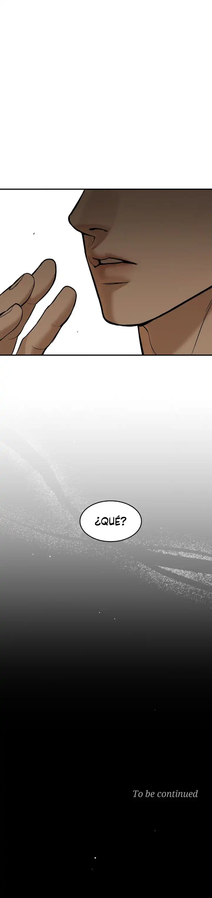 Página 17 — Jinx Capítulo 52