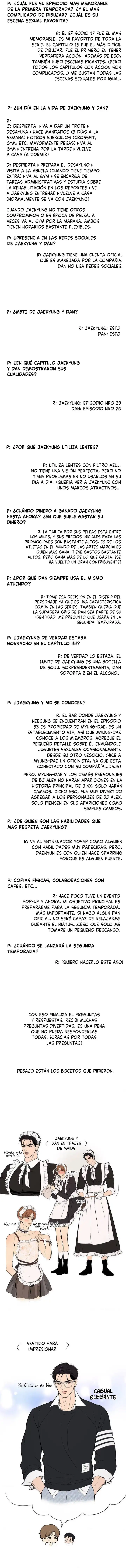 Página 3 — Jinx Capítulo 53.1