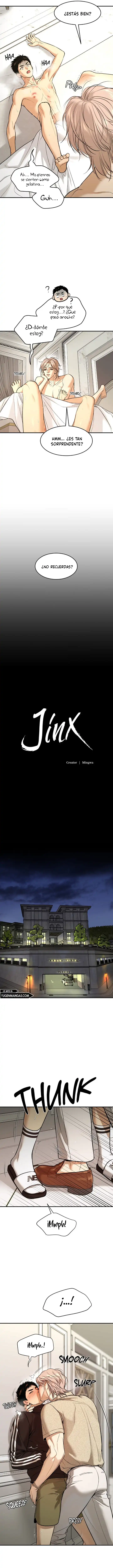 Página 4 — Jinx Capítulo 53.2