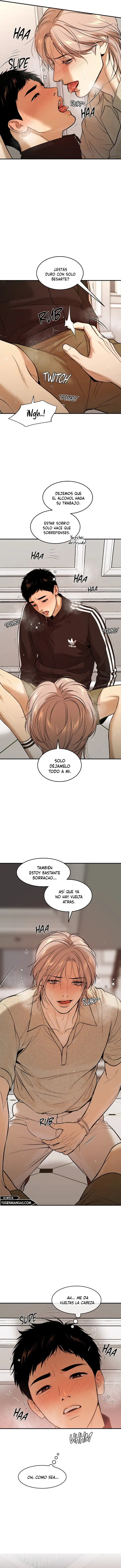 Página 6 — Jinx Capítulo 53.2