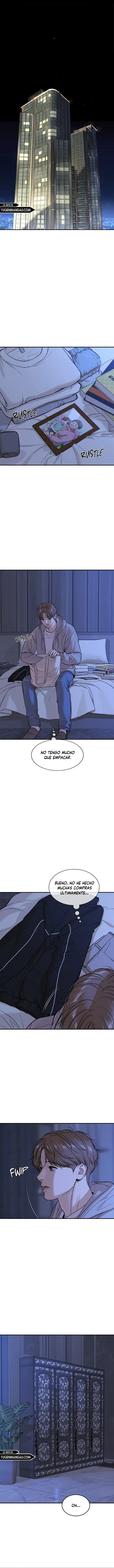 Página 2 — Jinx Capítulo 53