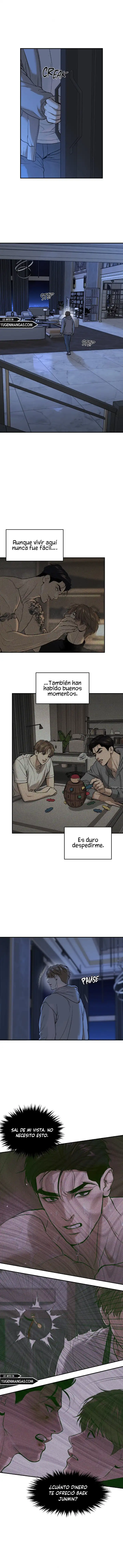 Página 6 — Jinx Capítulo 53