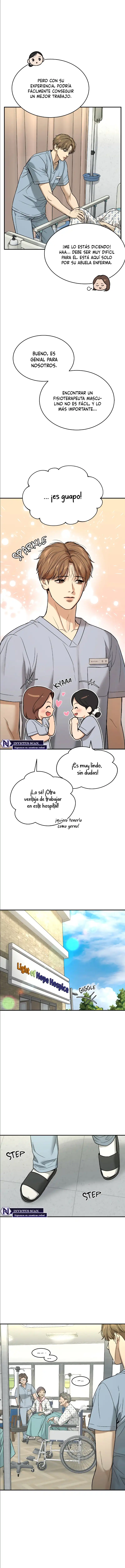 Página 4 — Jinx Capítulo 56