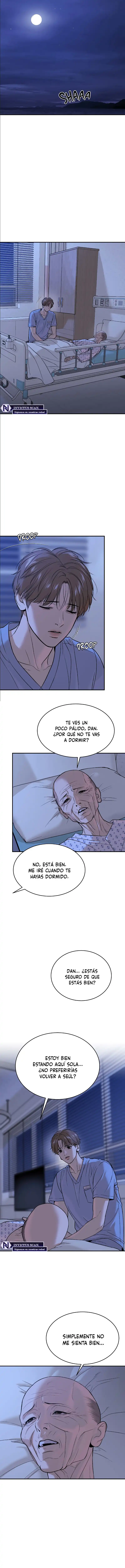 Página 6 — Jinx Capítulo 56