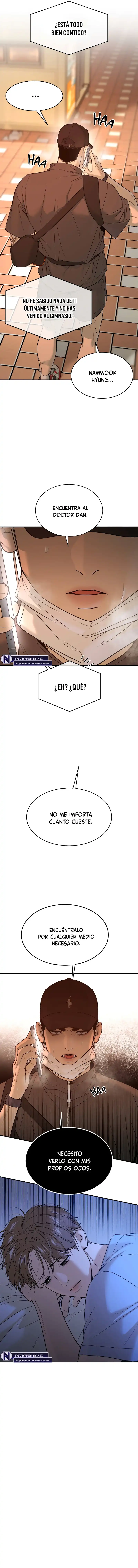 Página 15 — Jinx Capítulo 56