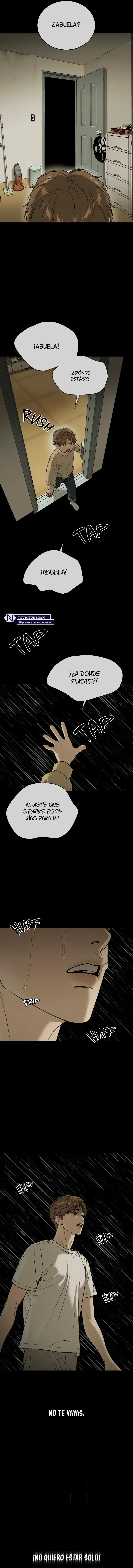 Página 4 — Jinx Capítulo 57