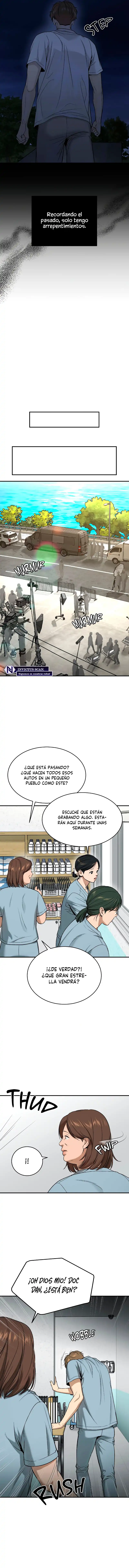 Página 13 — Jinx Capítulo 57