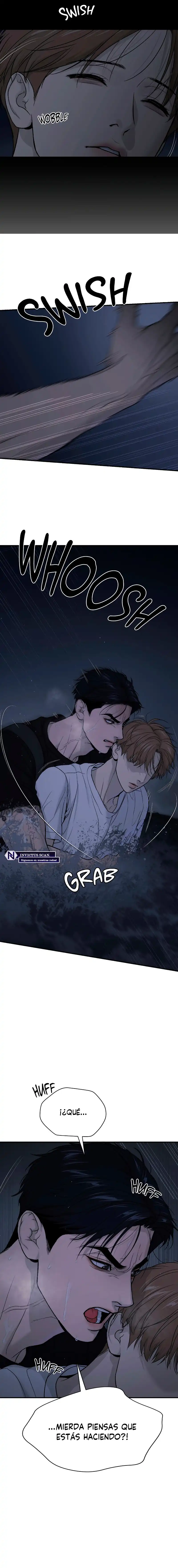 Página 13 — Jinx Capítulo 59