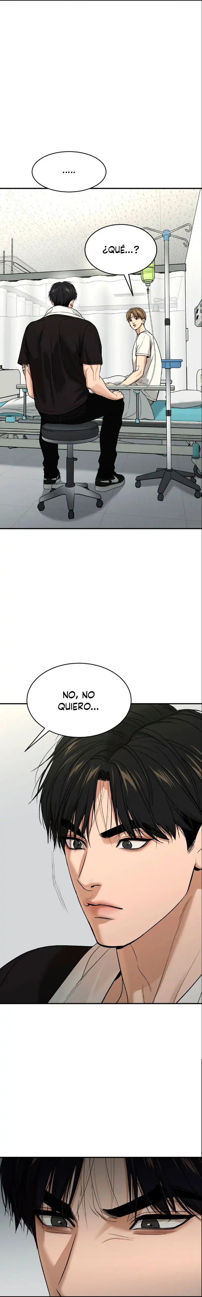 Página 15 — Jinx Capítulo 60