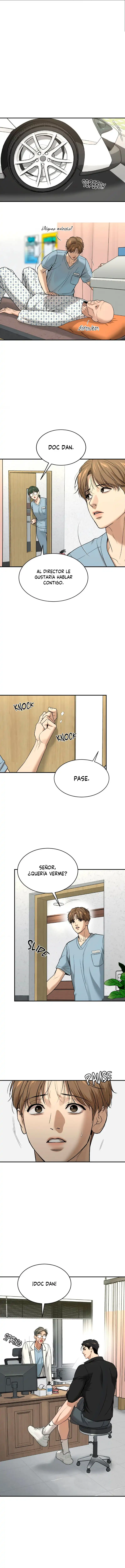 Página 7 — Jinx Capítulo 61