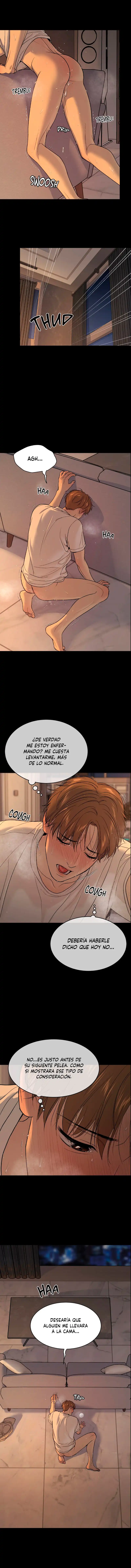 Página 15 — Jinx Capítulo 61