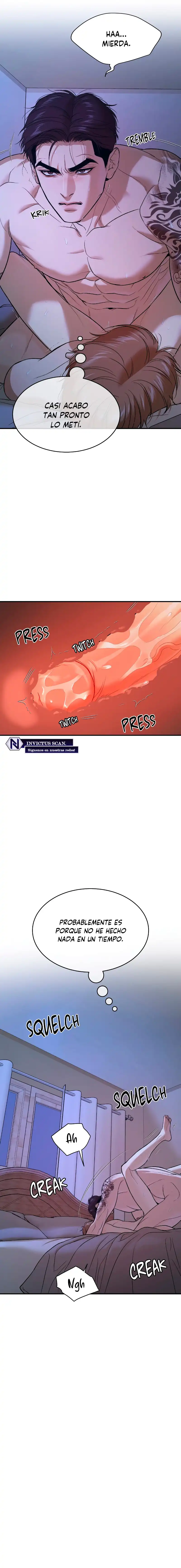 Página 11 — Jinx Capítulo 63