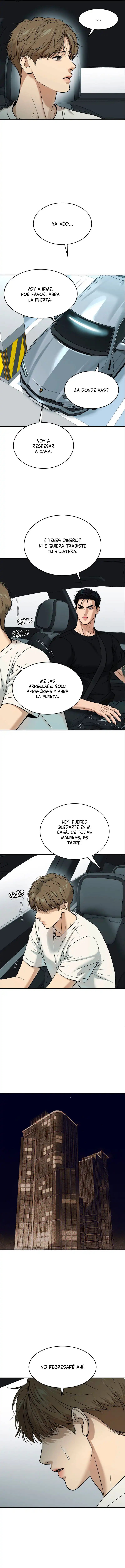 Página 4 — Jinx Capítulo 67