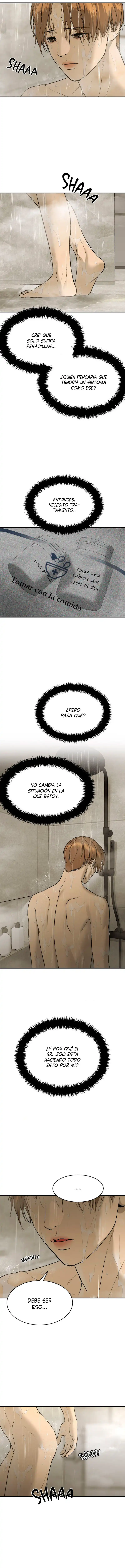 Página 7 — Jinx Capítulo 67