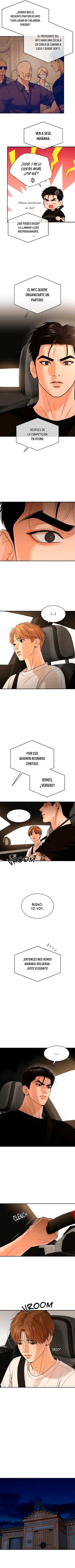 Página 3 — Jinx Capítulo 69