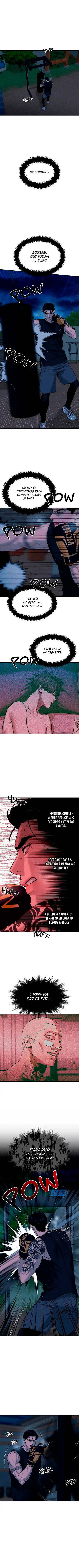 Página 4 — Jinx Capítulo 69