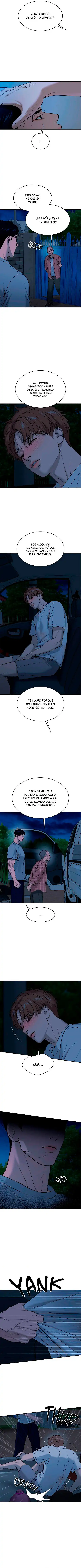 Página 6 — Jinx Capítulo 69