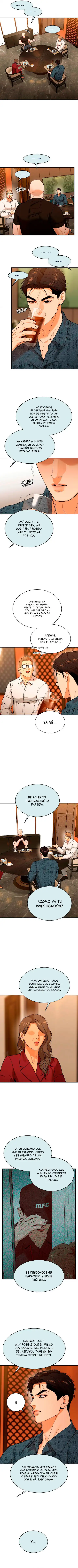 Página 8 — Jinx Capítulo 69