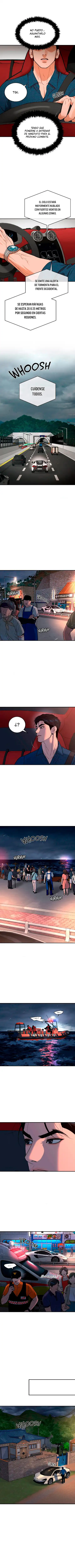 Página 10 — Jinx Capítulo 69
