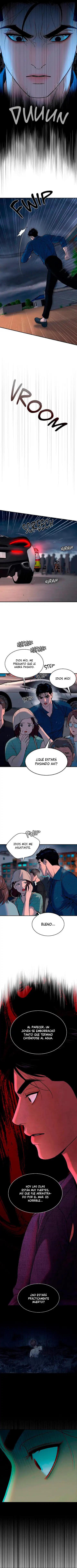 Página 12 — Jinx Capítulo 69