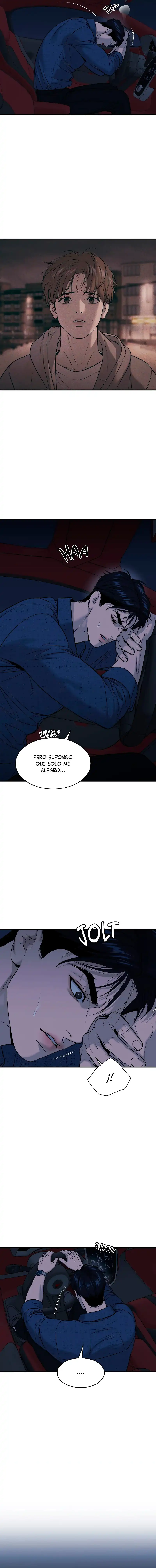 Página 10 — Jinx Capítulo 70