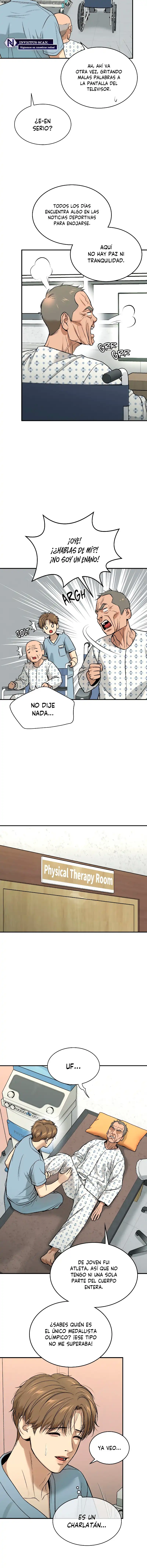 Página 16 — Jinx Capítulo 70