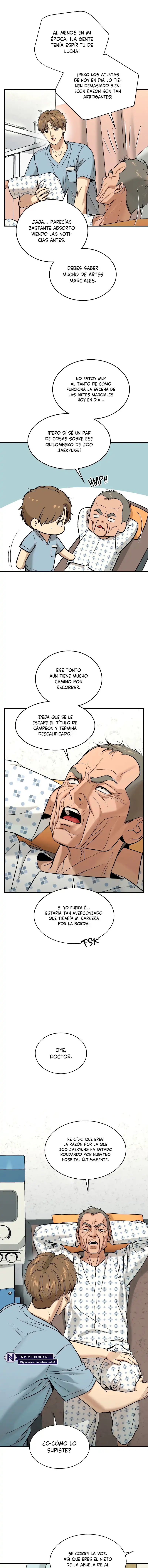 Página 17 — Jinx Capítulo 70