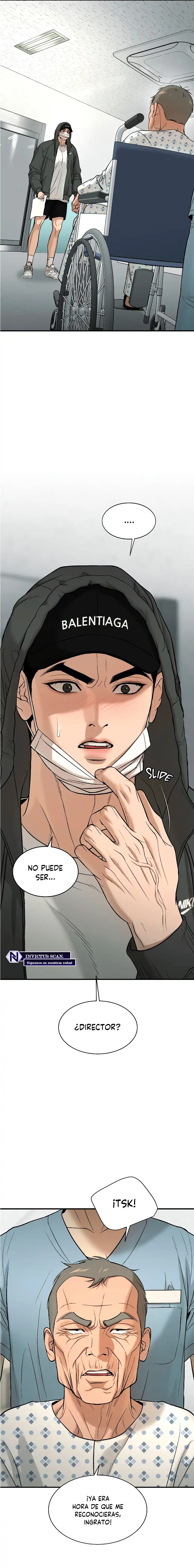 Página 21 — Jinx Capítulo 70