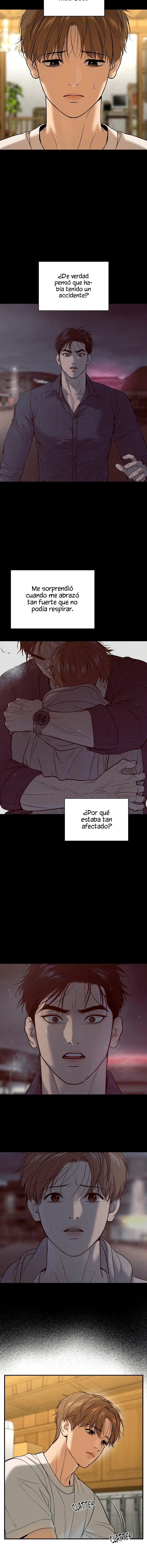 Página 7 — Jinx Capítulo 71