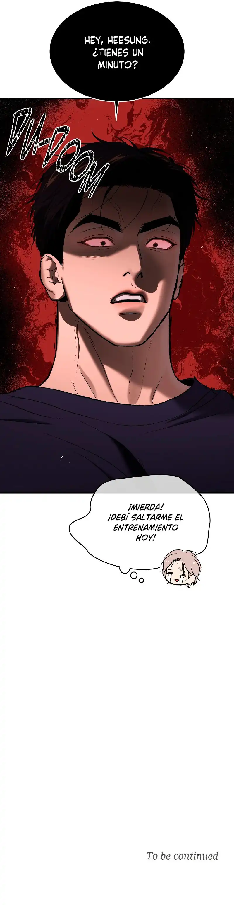 Página 13 — Jinx Capítulo 88