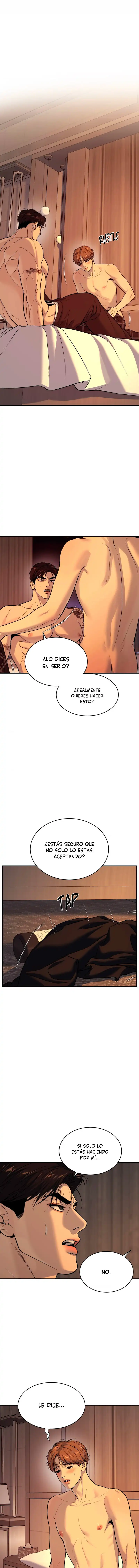 Página 2 — Jinx Capítulo 92