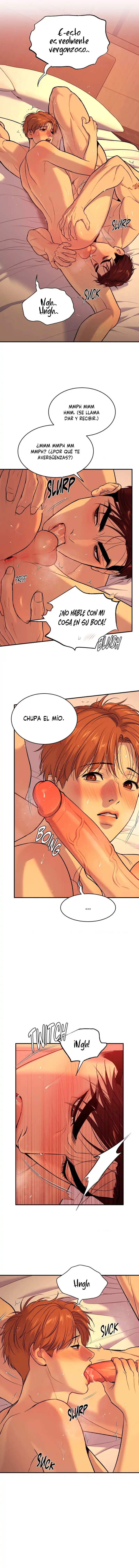 Página 5 — Jinx Capítulo 92
