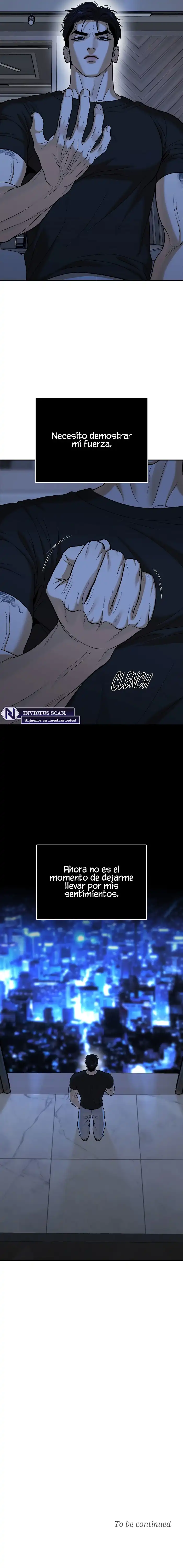 Página 12 — Jinx Capítulo 95