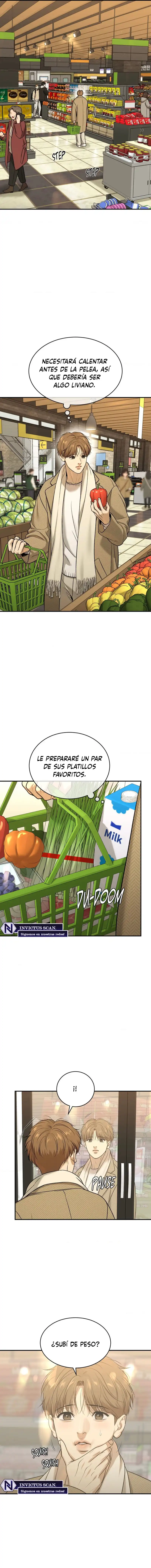 Página 6 — Jinx Capítulo 97
