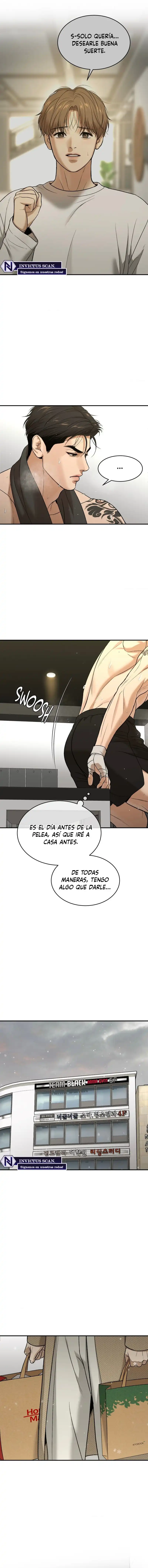 Página 10 — Jinx Capítulo 97