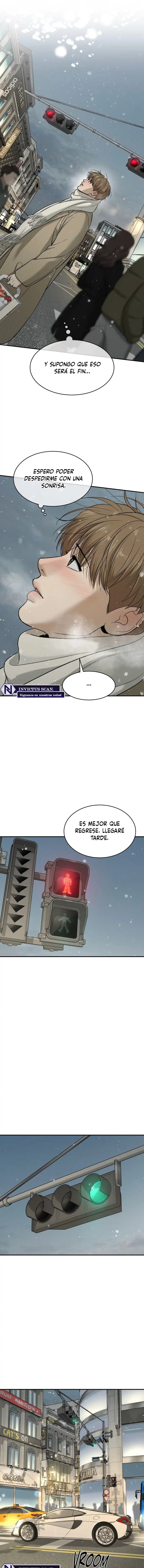 Página 14 — Jinx Capítulo 97