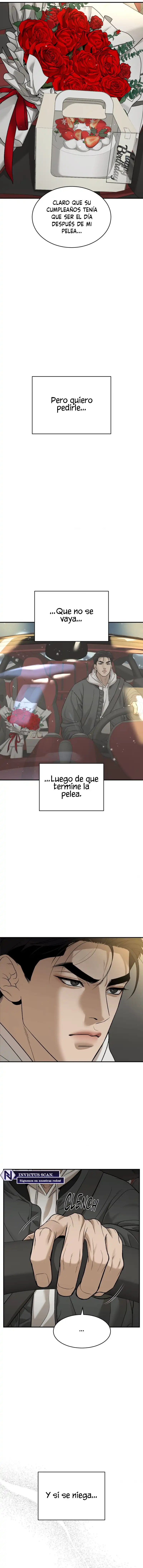 Página 16 — Jinx Capítulo 97