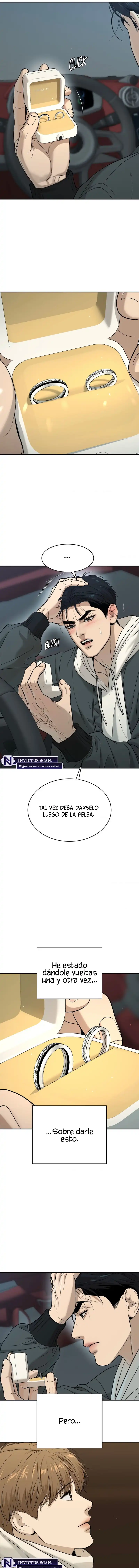 Página 18 — Jinx Capítulo 97