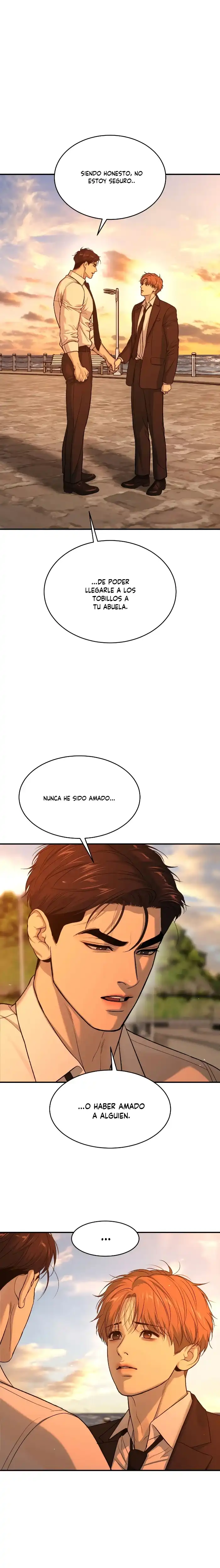 Página 13 — Jinx Capítulo 102