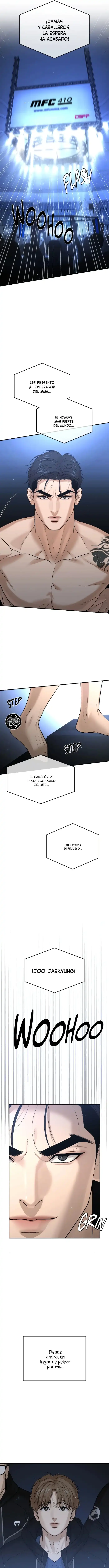 Página 26 — Jinx Capítulo 102