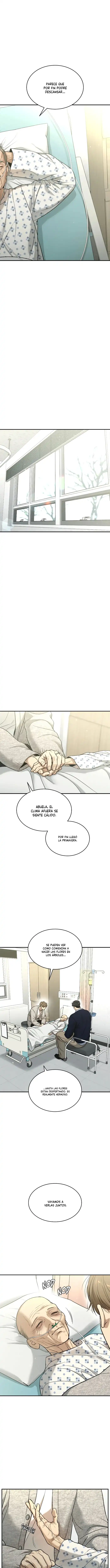 Página 6 — Jinx Capítulo 112
