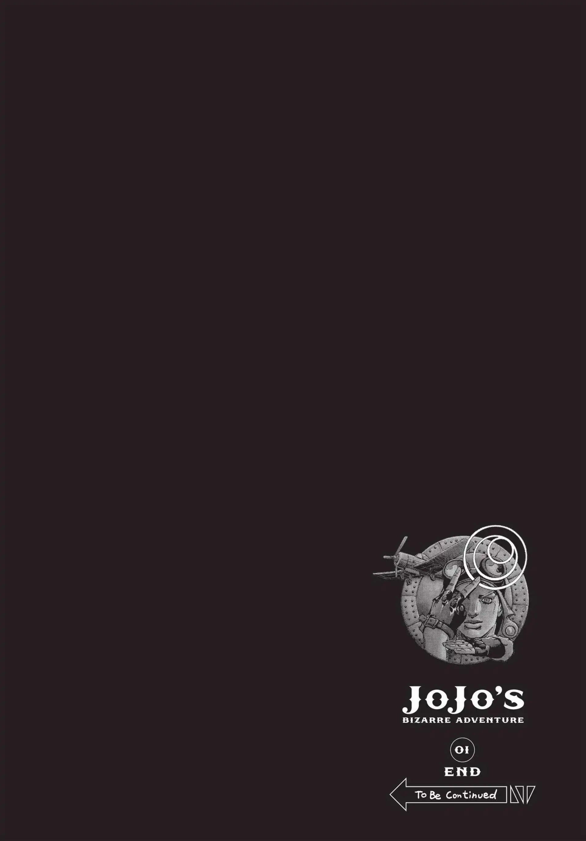 Página 20 — JoJo's Bizarre Adventure - Parte 2: Battle Tendency Capítulo 18